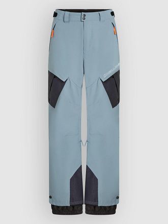 O'Neill FwcPeak Cargo Hose