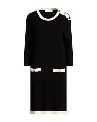 Kaos KLEIDER - Mini-Kleider auf YOOX.COM