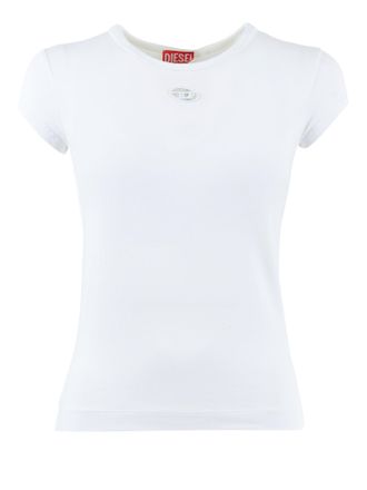 Diesel T Angie Od Maglietta