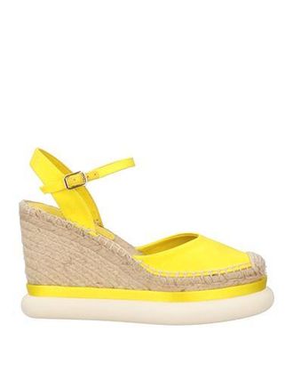 Paloma Barcel&oacute; FOOTWEAR - Espadrilles sur YOOX.COM