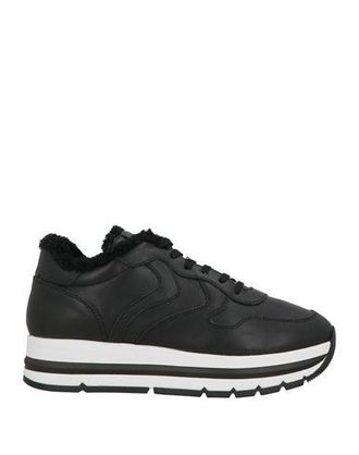 Voile Blanche FOOTWEAR - Trainers on YOOX.COM