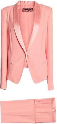 Patrizia Pepe ANZÜGE und CO-ORDS - Anzüge auf YOOX.COM