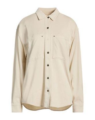 Isabel Marant TOPWEAR - Shirts sur YOOX.COM