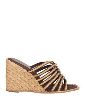 Paloma Barceló SCHUHE - Espadrilles auf YOOX.COM