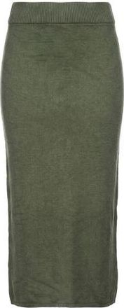 Tensione In BOTTOMWEAR - Gonne midi su YOOX.COM