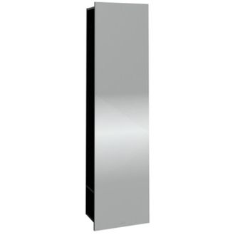 Villeroy & Boch Estante Con Espejo Subway 3.0 De Villeroy & Boch, Estante