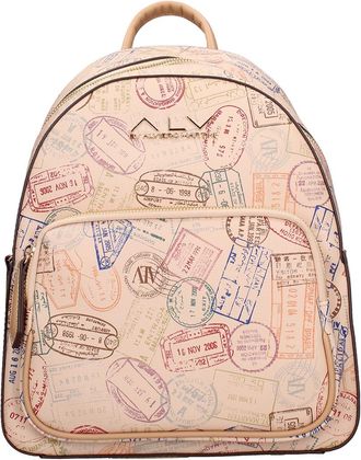 ALV by Alviero Martini Rugzak Vrouwen