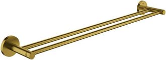 GROHE Barra De Toalla Essentials 600 Mm