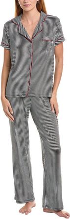 Tart Tart 2Pc Ginnie Pajama Pant Set