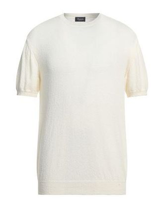 Drumohr PRENDAS DE PUNTO - Pullover en YOOX.COM