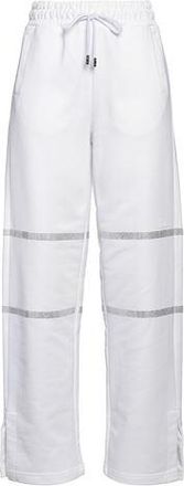 GCDS BOTTOMWEAR - Trousers sur YOOX.COM
