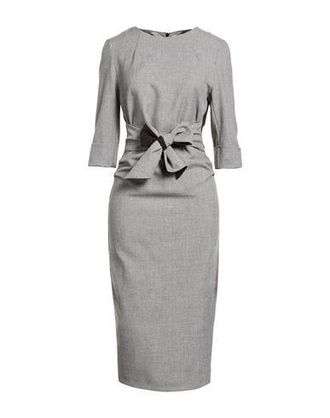 Rue Bisquit DRESSES - Midi dresses sur YOOX.COM