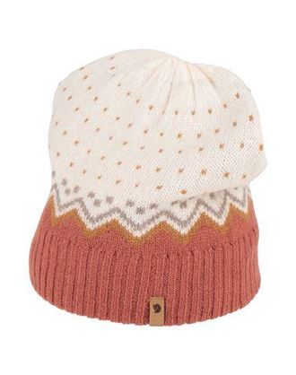 Fj&auml;llr&auml;ven ACCESSORIES - Hats on YOOX.COM