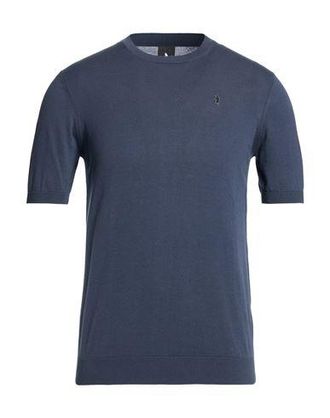 Refrigue KNITWEAR - Jumpers sur YOOX.COM