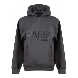 Nike Jordan Statement Fleece Pullover - Heren - Sport - Grijs - Maat: M Fleece