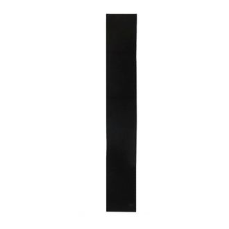 Diesel unisex, Accesorios, Negro, Talla: ONE Size