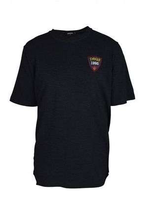 Dsquared2 t -shirt