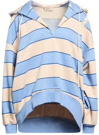 Marni TOPWEAR - Sweatshirts on YOOX.COM