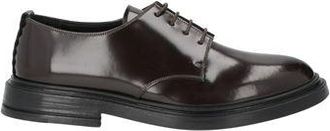 The Antipode CALZADO - Zapatos de cordones en YOOX.COM