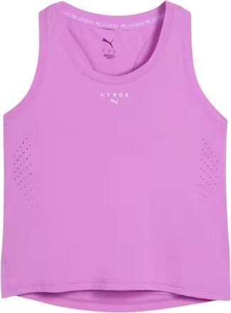 Puma Hyrox DryElite-tanktop voor dames (Orchidee)