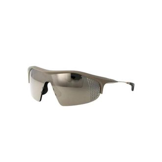 Dior Xplorer Sunglasses - unisex - Dior - Sunglasses - Yellow - ONE SIZE - Accessories