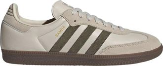 adidas Hombre, Zapatos, Beige, Talla: 44 1/2 EU