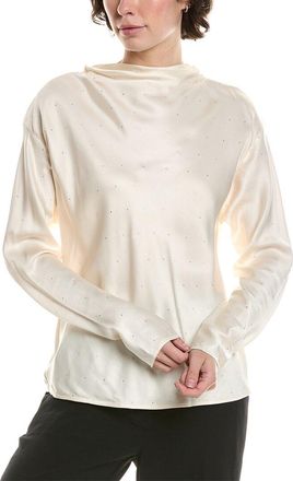 A.L.C. A. L.C. Georgia Top