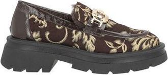 Nila & Nila CALZADO - Mocasines en YOOX.COM
