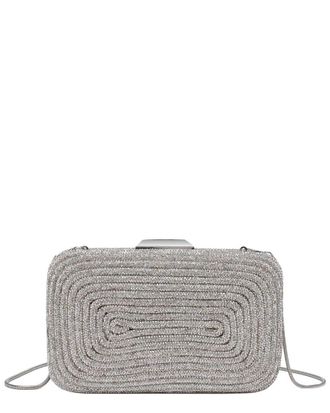 Urban Expression Shireen Evening Clutch