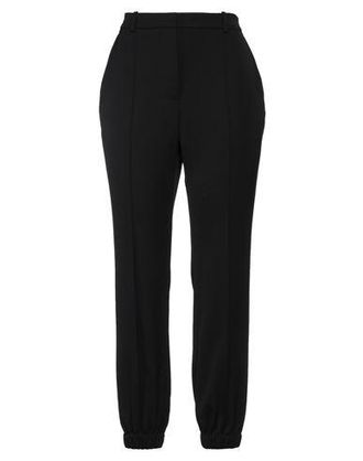 Alexander McQueen Pants