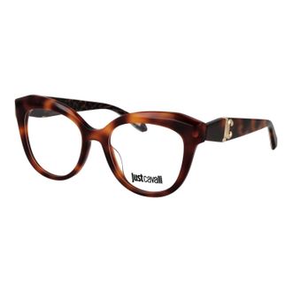 Just Cavalli Optisch montuur VJC118 752Y 51