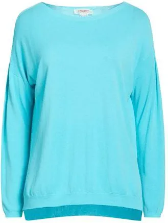 Kontatto PRENDAS DE PUNTO - Pullover en YOOX.COM