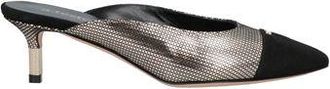 A.Testoni FOOTWEAR - Mules & Clogs on YOOX.COM