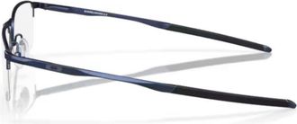 Oakley 3174 Vista317404