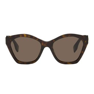 Fendi Fe40175 I Sonnenbrille
