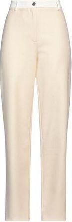 Julfer BOTTOMWEAR - Trousers on YOOX.COM