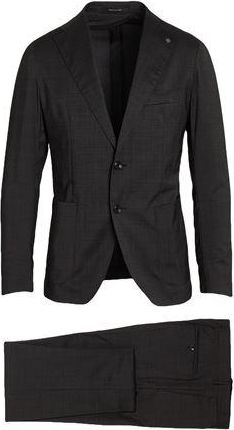 Tagliatore ANZ&Uuml;GE und CO-ORDS - Anz&uuml;ge auf YOOX.COM