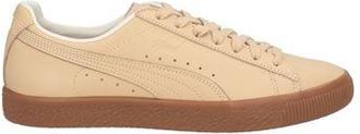 Puma X NATUREL