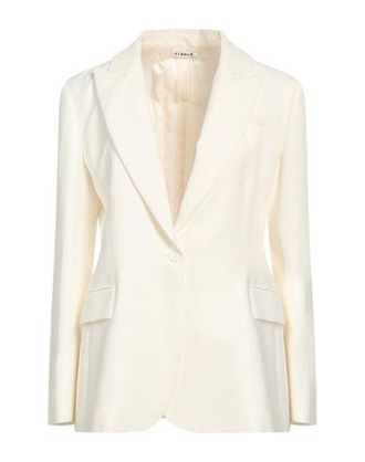 P.A.R.O.S.H. COMPLETI E COORDINATI - Blazers su YOOX.COM