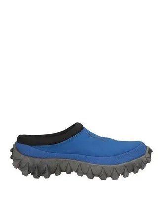 Salomon FOOTWEAR - Mules & Clogs sur YOOX.COM