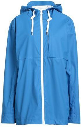 Tantä Rainwear COATS & JACKETS - Overcoats & Trench Coats on YOOX.COM