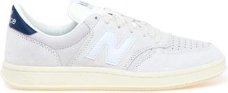 New Balance Hombre, Deporte, Blanco, Talla: 45 EU