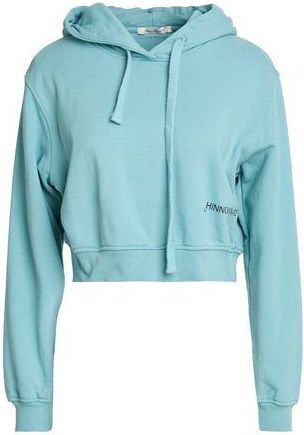 U.S.Polo Association TOPWEAR - Felpe su YOOX.COM