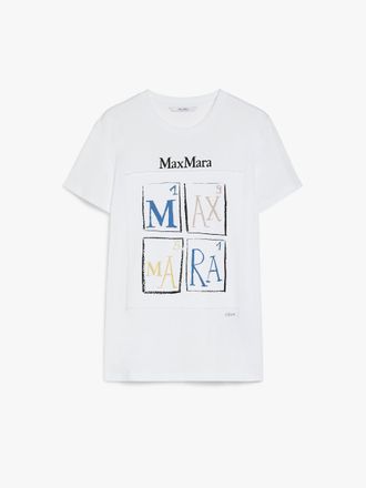 Max Mara COLIBRI