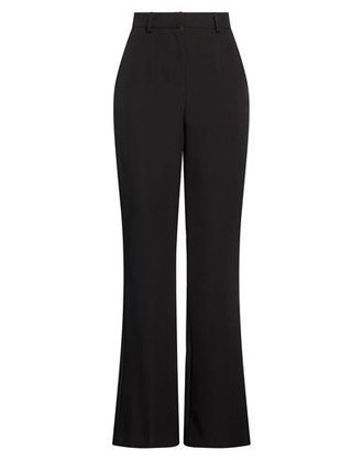 Biancoghiaccio BOTTOMWEAR - Pantaloni su YOOX.COM