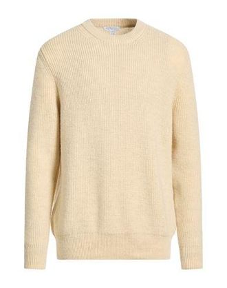 Sunspel KNITWEAR - Jumpers on YOOX.COM