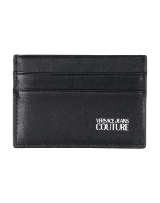 Versace Marroquiner&iacute;a - Tarjeteros en YOOX.COM