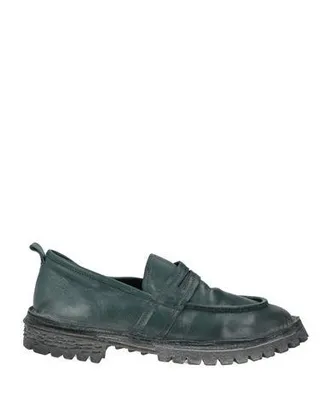 Moma FOOTWEAR - Loafers sur YOOX.COM