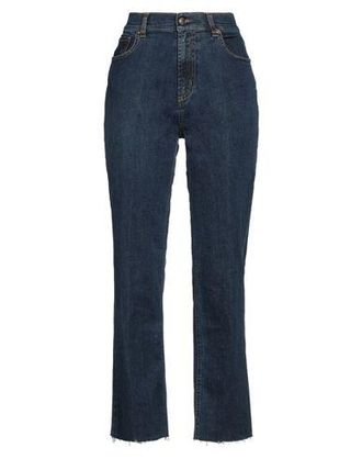 Truenyc BOTTOMWEAR - Pantaloni jeans su YOOX.COM