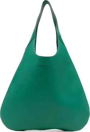 Carven Tommaso Bag